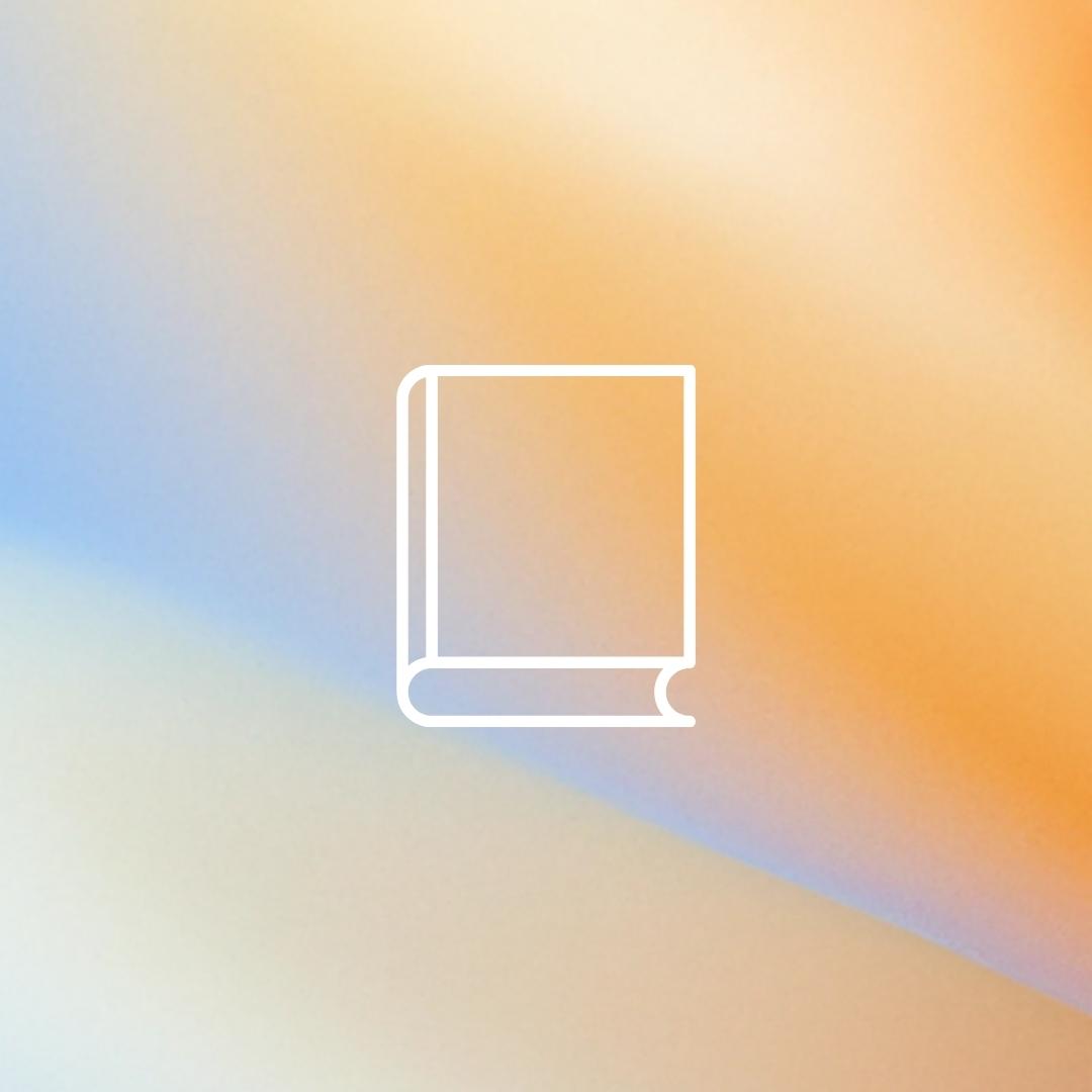 Biblioteca digital de SifG Book