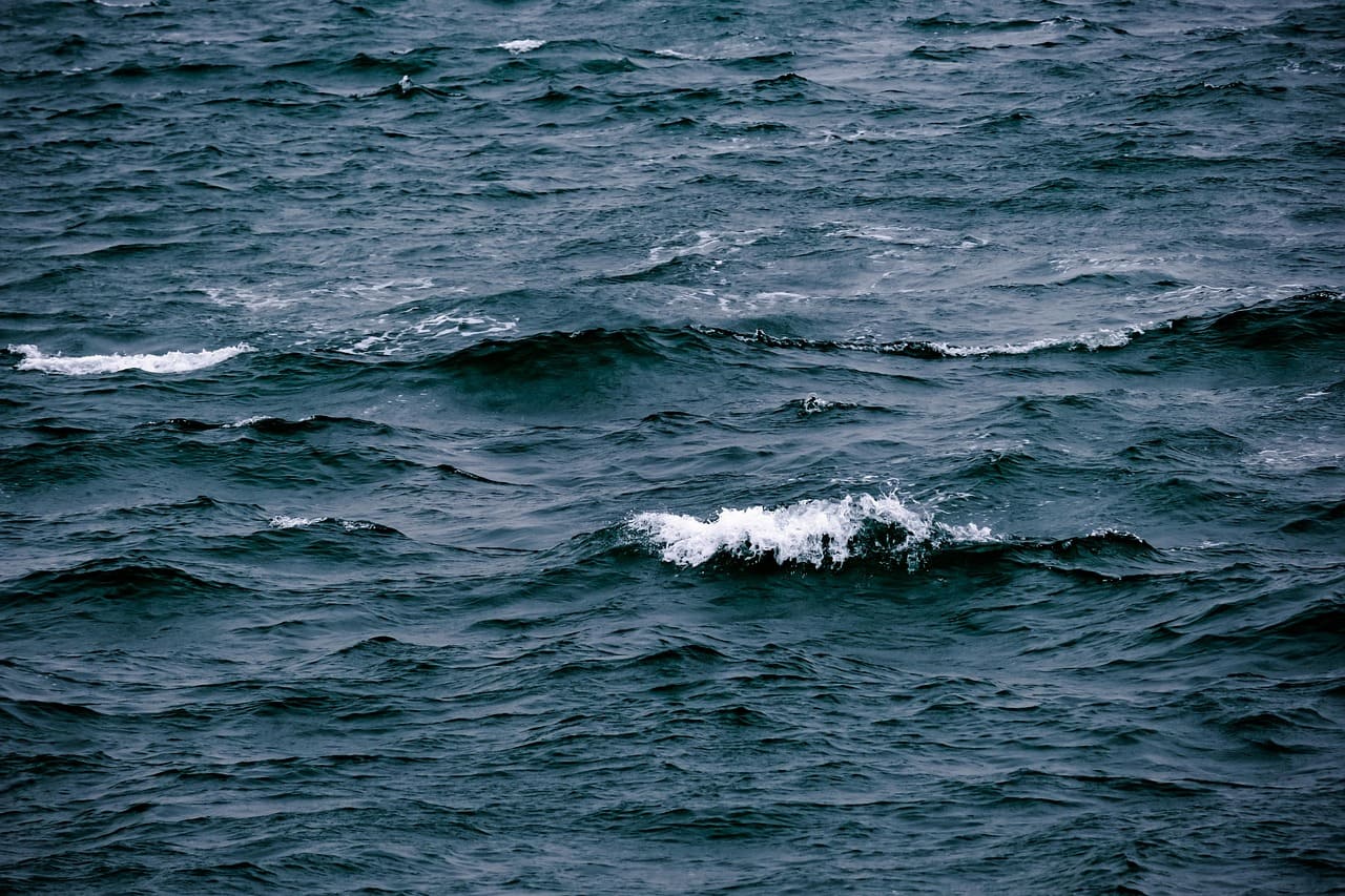 Visión general - SifG22