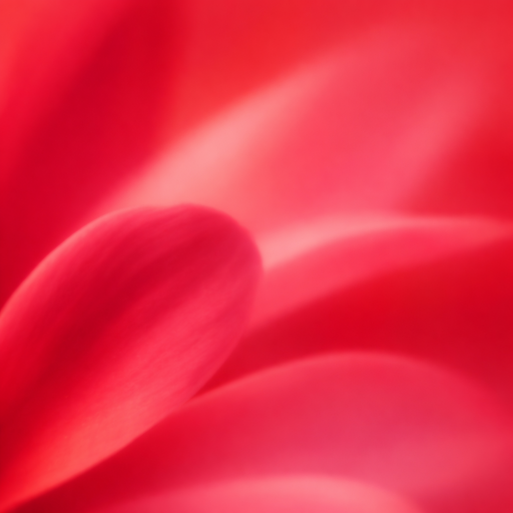 SifG Blog ya está disponible