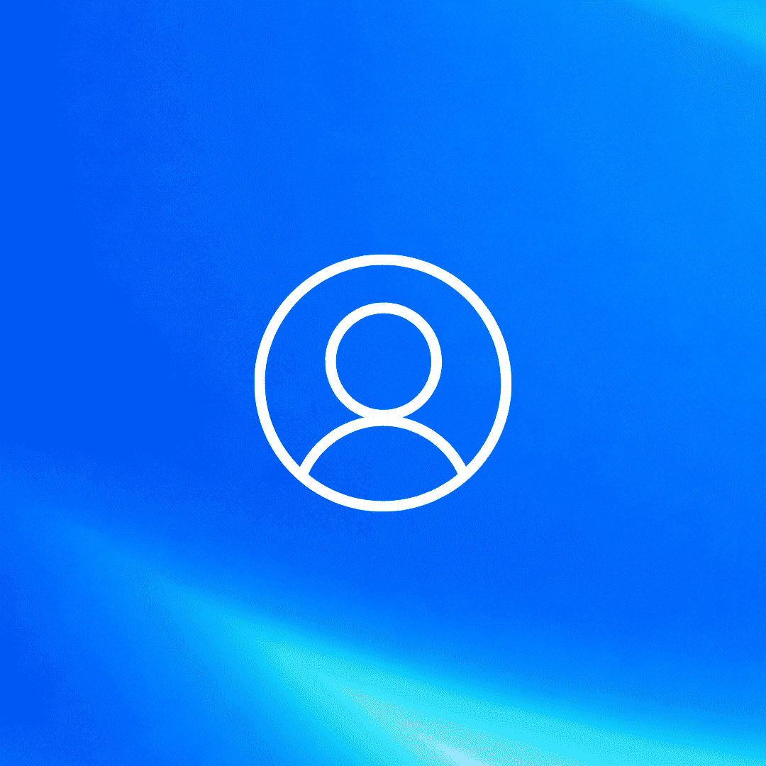 Interfaz de SifG Area