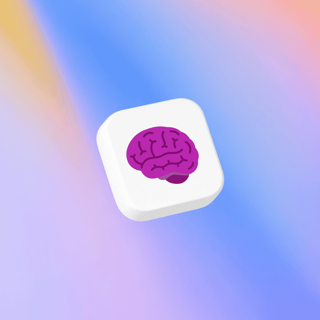 Interfaz de SifG Edu