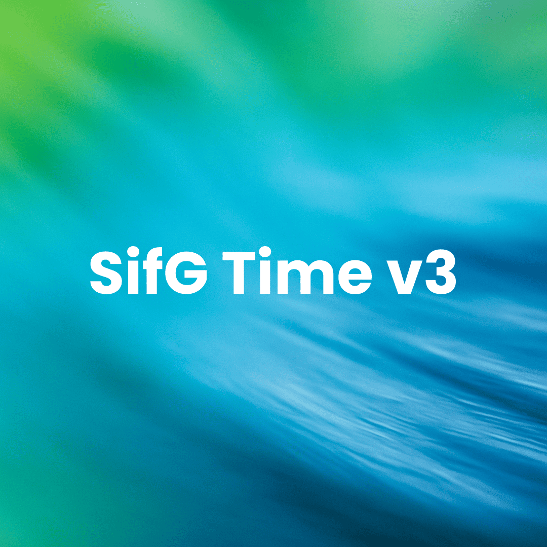 Con Time v3, la organización está garantizada: controla tus tareas y lleva tu productividad al siguiente nivel.