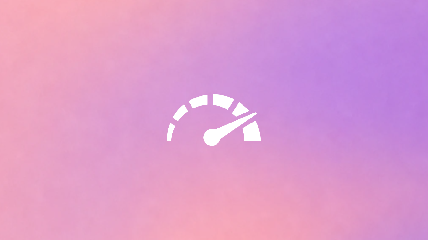 Mejoramos la velocidad de nuestra web